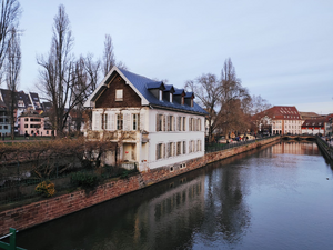 Pompes funèbres Maisons-Alfort